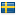 najryba.sk server is located in Sweden